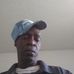 Ernest Hightower - Facebook