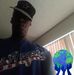 Ernest Hightower - Facebook