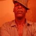 Ernest Hightower - Facebook