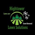 Ernest Hightower - @hightowerlawnsolutions - Instagram