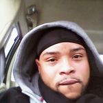 Ernest Hightower jr - @elovehigh - Instagram