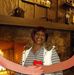 Ernestine Hightower - Facebook