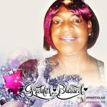 ernestine hightower - @hightower_ernestine - Instagram