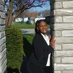 ernestine hightower - @hightowerernestine - Instagram