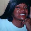 ernestine hightower - @ernestinehightowe - TikTok