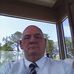 Ernie Hightower - Facebook