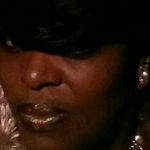 Mz. Deethehairdiva - @ernestine.hightower - Instagram