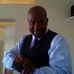 Earnest Hinkle - Facebook