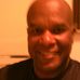Earnest Hinkle - Facebook