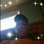 Ernest Hinkle - @hinkleernest - Instagram
