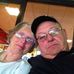 Ernest Hinkle - Facebook