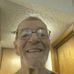 Ernest Hinkle - Facebook