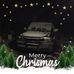 Ernest Hinkle - Facebook