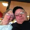 Ernest Hinkle - @ernest.hinkle - TikTok