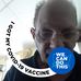 Ernest Hinkley - Facebook