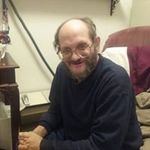 Ernest Hinkley - @ernesthinkley - Instagram