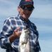 Ernest Hinkley - Facebook