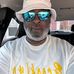 Ernest Heart - Facebook