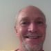 Ernest Hirt - Facebook