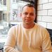 Ernest Hirt - Facebook