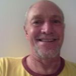 Ernest Hirt - @ernest6671 - Instagram