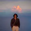 Ernest - @ernestdekat - TikTok