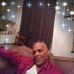 Ernest Hockaday - Facebook