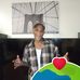Ernest Hockaday - Facebook