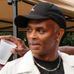 Ernest Hockaday - Facebook