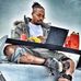Ernest Hockaday IV - Facebook