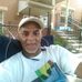 Ernie Hockaday - Facebook