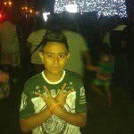 andy ernesto hodgson fernandez - @andyernestohodgson - Instagram