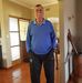 Ernest Hodgson - Facebook