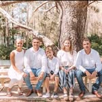 Ernest Hodgson - @hodgsonernest - Instagram