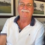Ernest Hodgson - @ernesthodgson8 - Instagram