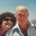 Ernest Hodgson - Facebook