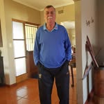 Ernest Hodgson - @ernesthodgson - Instagram