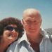 Ernest Hodgson - Facebook