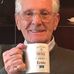 Ernest Hodgson - Facebook