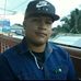 Ernesto Hodgson - Facebook