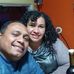 Ernesto Hodgson - Facebook