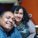 Ernesto Hodgson - @hodgsonernesto - Instagram