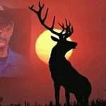 Ernesto Hodgson - @ernesto.hodgson - Instagram
