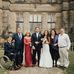 Ernie Hodgson - Facebook