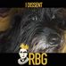 Ernie Hodgson - Facebook