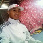 José Ernesto  hodgson García - @joseernestohodgson - Instagram