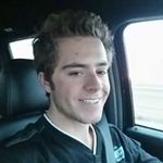 Ernest Hofer - @hoferernest - Instagram