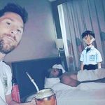 ernesthoferreir4 - @ernesthoferreira - Instagram