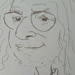 Ernst Hofer - @ernestus.hofer - Instagram