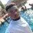 Ernest Hoffmann - @user21838659 - TikTok